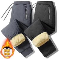 cms/erpbt/backend/web/uploads/erp/collection/images/Men Clothes/LITEWEI/EN0202059/img_b/EN0202059_img_b_5